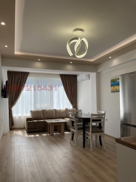 Обява Дава под наем 2-СТАЕН,град Пловдив, Кършияка