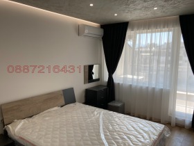 Дава под Наем 2-СТАЕН | Imot.bg — малка снимка 11