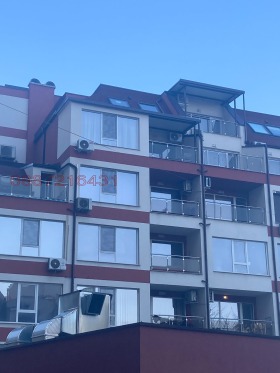 Дава под Наем 2-СТАЕН | Imot.bg — малка снимка 17