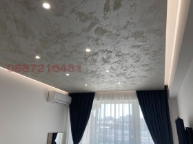 Дава под Наем 2-СТАЕН | Imot.bg — малка снимка 10