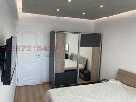 Дава под Наем 2-СТАЕН | Imot.bg — малка снимка 12