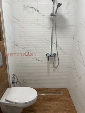 Дава под Наем 2-СТАЕН | Imot.bg — малка снимка 14