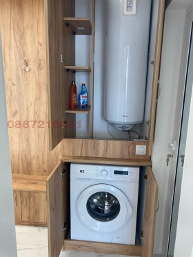 Дава под Наем 2-СТАЕН | Imot.bg — малка снимка 16