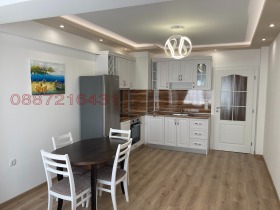 Дава под Наем 2-СТАЕН | Imot.bg — малка снимка 2