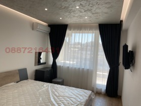 Дава под Наем 2-СТАЕН | Imot.bg — малка снимка 9