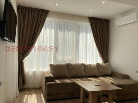 Дава под Наем 2-СТАЕН | Imot.bg — малка снимка 7