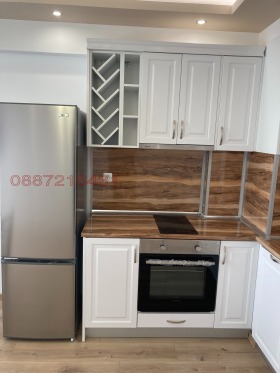 Дава под Наем 2-СТАЕН | Imot.bg — малка снимка 4