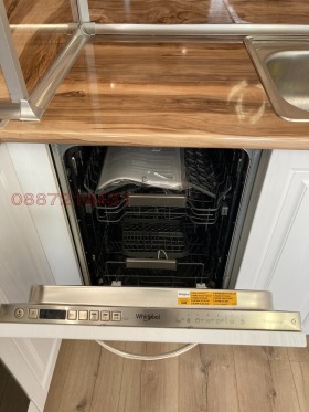 Дава под Наем 2-СТАЕН | Imot.bg — малка снимка 6