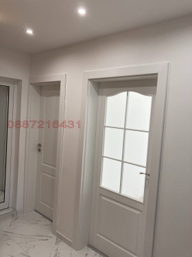 Дава под Наем 2-СТАЕН | Imot.bg — малка снимка 13