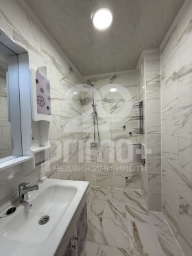 Дава под Наем 3-СТАЕН | Imot.bg — малка снимка 11