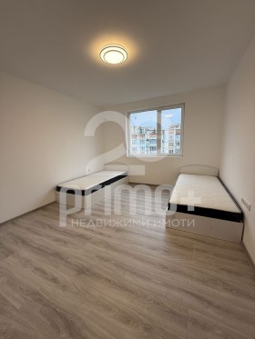 Дава под Наем 3-СТАЕН | Imot.bg — малка снимка 8