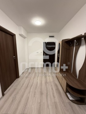 Дава под Наем 3-СТАЕН | Imot.bg — малка снимка 12