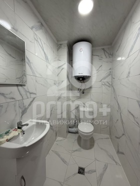 Дава под Наем 3-СТАЕН | Imot.bg — малка снимка 10