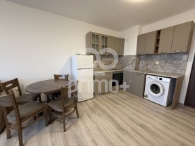 Дава под Наем 3-СТАЕН | Imot.bg — малка снимка 3