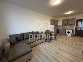 Дава под Наем 3-СТАЕН | Imot.bg — малка снимка 2