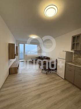 Дава под Наем 3-СТАЕН | Imot.bg — малка снимка 4