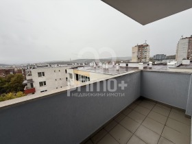 Дава под Наем 3-СТАЕН | Imot.bg — малка снимка 13