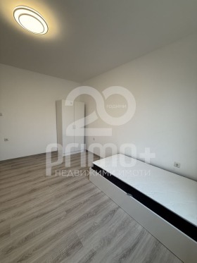 Дава под Наем 3-СТАЕН | Imot.bg — малка снимка 9