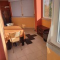 Под наем 2-СТАЕН, град Плевен, Широк център • 450 € / 880.12 лв. • 96471631 11 — Holmes.bg Под наем 2-СТАЕН, град Плевен, Широк център • 450 € / 880.12 лв. • 96471631 11