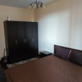 Под наем 2-СТАЕН, град Плевен, Широк център • 450 € / 880.12 лв. • 96471631 2 — Holmes.bg Под наем 2-СТАЕН, град Плевен, Широк център • 450 € / 880.12 лв. • 96471631 2