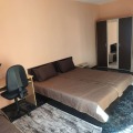 Под наем 2-СТАЕН, град Плевен, Широк център • 450 € / 880.12 лв. • 96471631 4 — Holmes.bg Под наем 2-СТАЕН, град Плевен, Широк център • 450 € / 880.12 лв. • 96471631 4