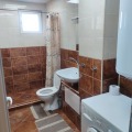 Под наем 2-СТАЕН, град Плевен, Широк център • 450 € / 880.12 лв. • 96471631 15 — Holmes.bg Под наем 2-СТАЕН, град Плевен, Широк център • 450 € / 880.12 лв. • 96471631 15