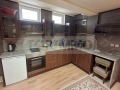 Под наем 2-СТАЕН, град Варна, Център • 700 € • 59850178 4 — Holmes.bg Под наем 2-СТАЕН, град Варна, Център • 700 € • 59850178 4