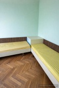 Под наем 2-СТАЕН, град Варна, Трошево • 400 € • 10282590 7 — Holmes.bg Под наем 2-СТАЕН, град Варна, Трошево • 400 € • 10282590 7