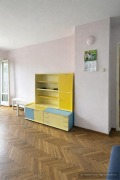 Под наем 2-СТАЕН, град Варна, Трошево • 400 € • 10282590 3 — Holmes.bg Под наем 2-СТАЕН, град Варна, Трошево • 400 € • 10282590 3