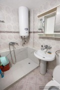 Под наем 2-СТАЕН, град Варна, Трошево • 400 € • 10282590 8 — Holmes.bg Под наем 2-СТАЕН, град Варна, Трошево • 400 € • 10282590 8