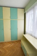 Под наем 2-СТАЕН, град Варна, Трошево • 400 € • 10282590 6 — Holmes.bg Под наем 2-СТАЕН, град Варна, Трошево • 400 € • 10282590 6