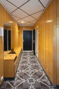 Под наем 2-СТАЕН, град Варна, Трошево • 400 € • 10282590 9 — Holmes.bg Под наем 2-СТАЕН, град Варна, Трошево • 400 € • 10282590 9
