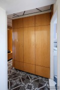 Под наем 2-СТАЕН, град Варна, Трошево • 400 € • 10282590 10 — Holmes.bg Под наем 2-СТАЕН, град Варна, Трошево • 400 € • 10282590 10