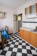 Под наем 2-СТАЕН, град Варна, Трошево • 400 € • 10282590 5 — Holmes.bg Под наем 2-СТАЕН, град Варна, Трошево • 400 € • 10282590 5
