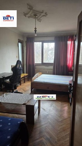 СТАЯ, 20 m2 - Holmes.bg СТАЯ, 20 m2