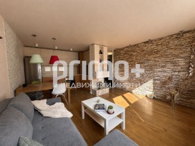 2-СТАЕН, 65 m2 - Holmes.bg 2-СТАЕН, 65 m2