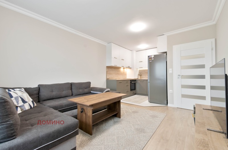 Под наем 2-СТАЕН, град Пловдив, Остромила • 550 € • 26706318 1 — Holmes.bg Под наем 2-СТАЕН, град Пловдив, Остромила • 550 € • 26706318 1