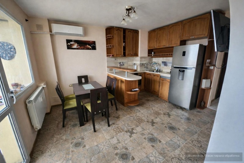 Под наем 2-СТАЕН, град София, Красно село • 660 € • 75820154 1 — Holmes.bg Под наем 2-СТАЕН, град София, Красно село • 660 € • 75820154 1