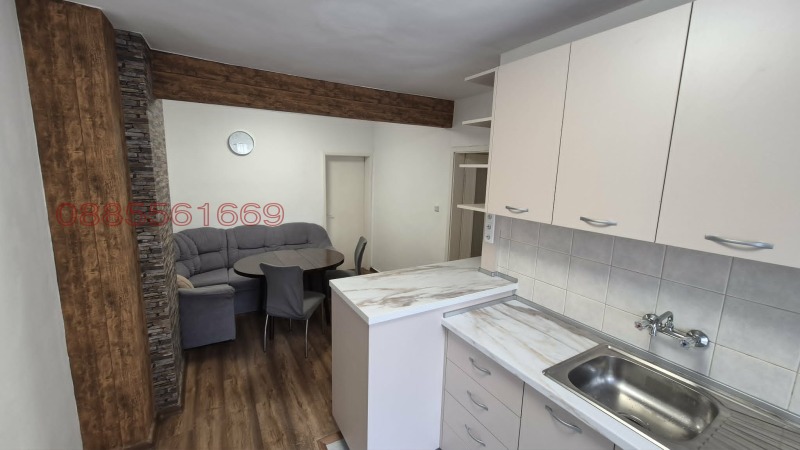 Под наем 3-СТАЕН, град Варна, Чаталджа • 550 € • 69555064 1 — Holmes.bg Под наем 3-СТАЕН, град Варна, Чаталджа • 550 € • 69555064 1
