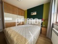 Под наем 2-СТАЕН, град София, Драгалевци • 750 € • 94791136 7 — Holmes.bg Под наем 2-СТАЕН, град София, Драгалевци • 750 € • 94791136 7