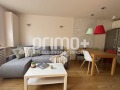 Под наем 2-СТАЕН, град София, Драгалевци • 750 € • 94791136 3 — Holmes.bg Под наем 2-СТАЕН, град София, Драгалевци • 750 € • 94791136 3