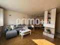 Под наем 2-СТАЕН, град София, Драгалевци • 750 € • 94791136 2 — Holmes.bg Под наем 2-СТАЕН, град София, Драгалевци • 750 € • 94791136 2