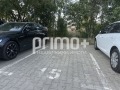 Под наем 2-СТАЕН, град София, Драгалевци • 750 € • 94791136 16 — Holmes.bg Под наем 2-СТАЕН, град София, Драгалевци • 750 € • 94791136 16