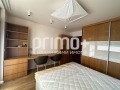 Под наем 2-СТАЕН, град София, Драгалевци • 750 € • 94791136 9 — Holmes.bg Под наем 2-СТАЕН, град София, Драгалевци • 750 € • 94791136 9