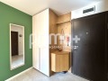 Под наем 2-СТАЕН, град София, Драгалевци • 750 € • 94791136 13 — Holmes.bg Под наем 2-СТАЕН, град София, Драгалевци • 750 € • 94791136 13