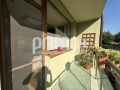 Под наем 2-СТАЕН, град София, Драгалевци • 750 € • 94791136 14 — Holmes.bg Под наем 2-СТАЕН, град София, Драгалевци • 750 € • 94791136 14