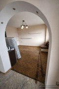Под наем 2-СТАЕН, град София, Красно село • 660 € • 75820154 2 — Holmes.bg Под наем 2-СТАЕН, град София, Красно село • 660 € • 75820154 2