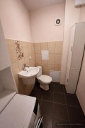 Под наем 2-СТАЕН, град София, Красно село • 660 € • 75820154 5 — Holmes.bg Под наем 2-СТАЕН, град София, Красно село • 660 € • 75820154 5