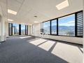 Дава под наем Офис град София , Кръстова вада , 309 кв.м | 59500656 — Imoti.com Дава под наем Офис град София , Кръстова вада , 309 кв.м | 59500656