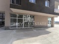 Дава под наем Магазин град Пловдив , Христо Смирненски , 58 кв.м | 49069103 — Imoti.com Дава под наем Магазин град Пловдив , Христо Смирненски , 58 кв.м | 49069103